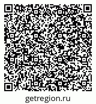 79375111044