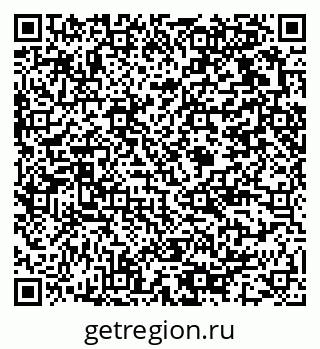 79375111045