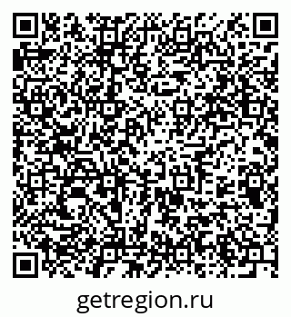 79375111046