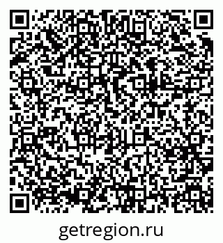 79375111047