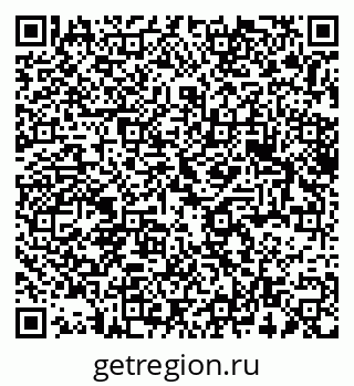 79375111048