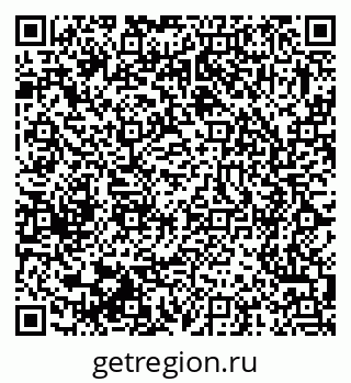 79375111049
