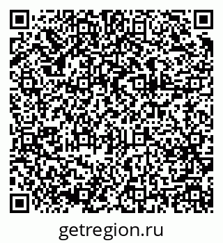 79375111053