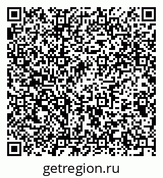 79375111054