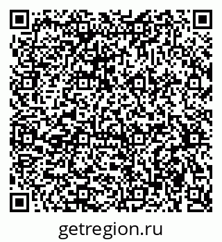 79375111055