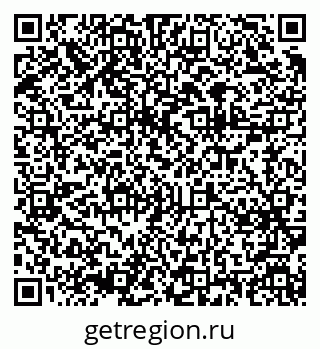 79375111056