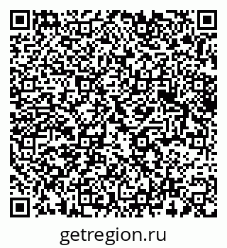 79375111058