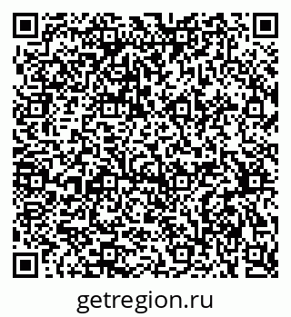 79375111060