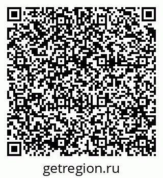 79375111061