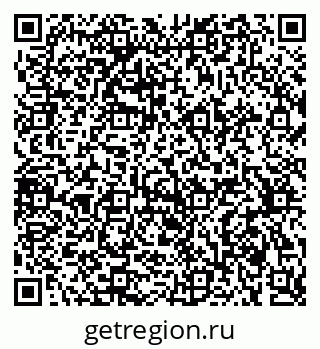 79375111063