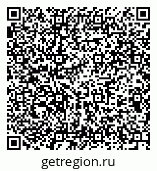 79375111064