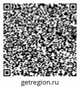 79375111065