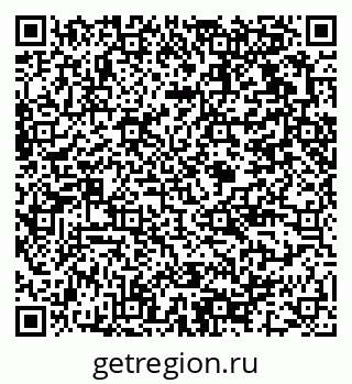 79375111066