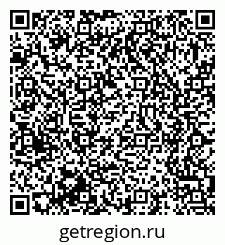 79375111067