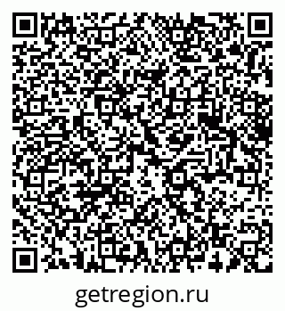 79375111068