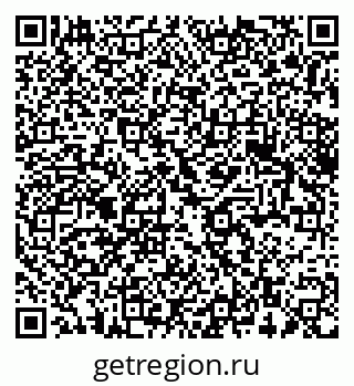 79375111069