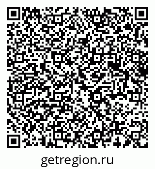 79375111070