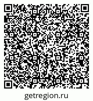 79375111071
