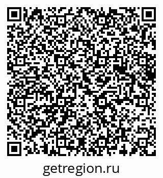 79375111073