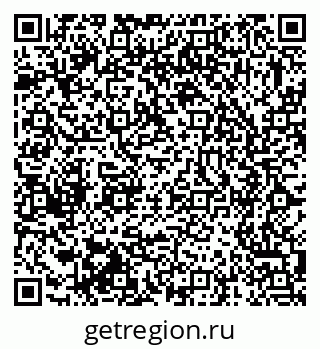 79375111075