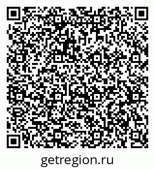 79375111076