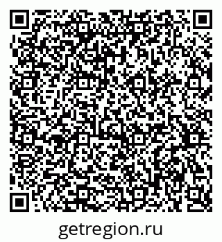 79375111080