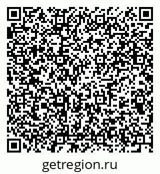 79375111081