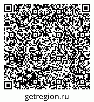 79375111082
