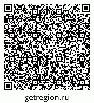 79375111084