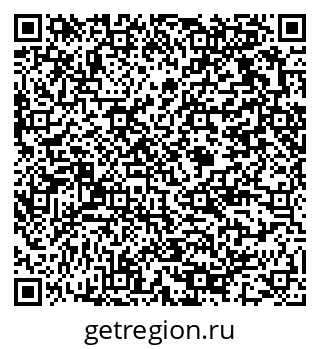 79375111085