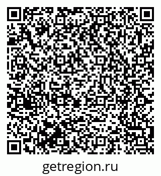 79375111086