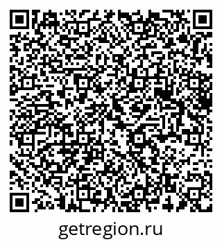 79375111089