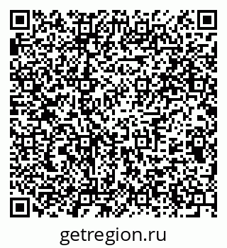79375111091