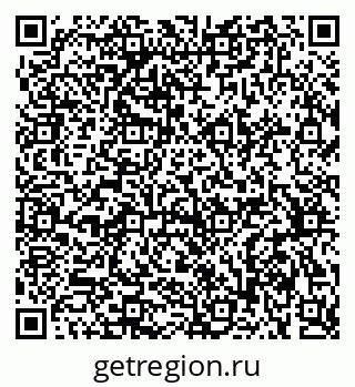 79375111092
