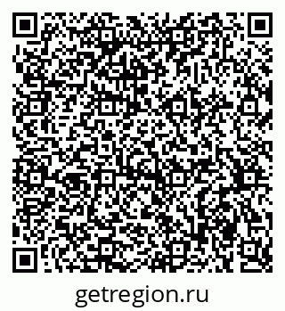 79375111095