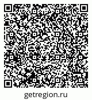 79375111097