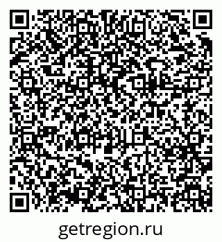 79375111098