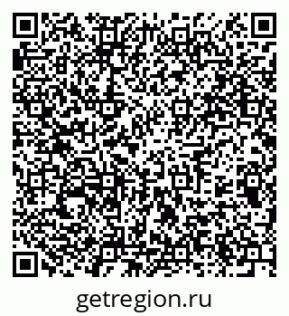 79375111099