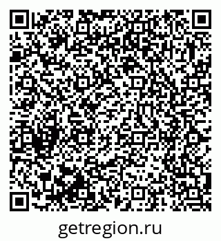 79375111102