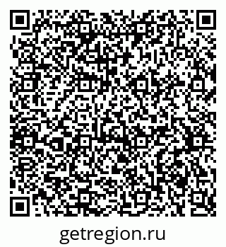 79375111103