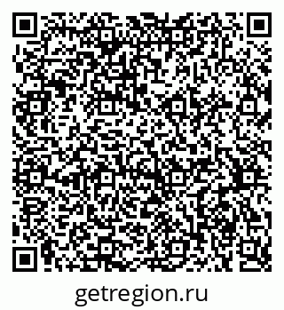 79375111104