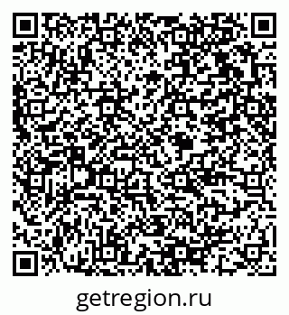 79375111105