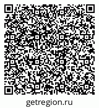 79375111108
