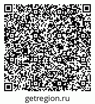 79375111111