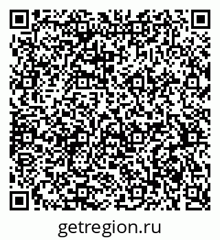 79375111113