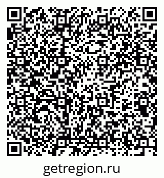 79375111115