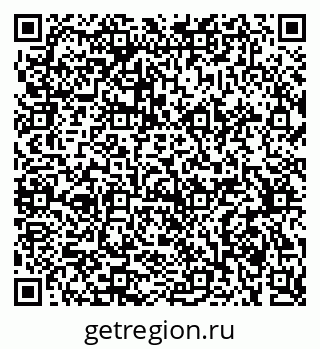 79375111123