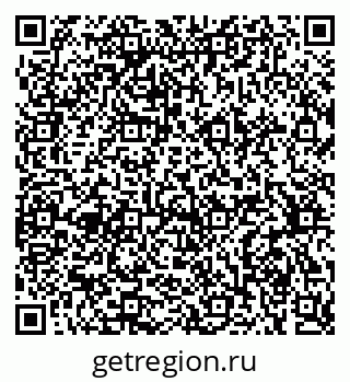 79375111124