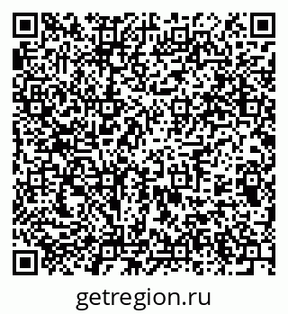 79375111126
