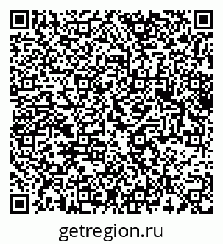 79375111127